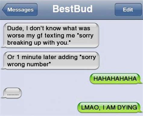 Reaction Time Text Message Fails 的图像结果