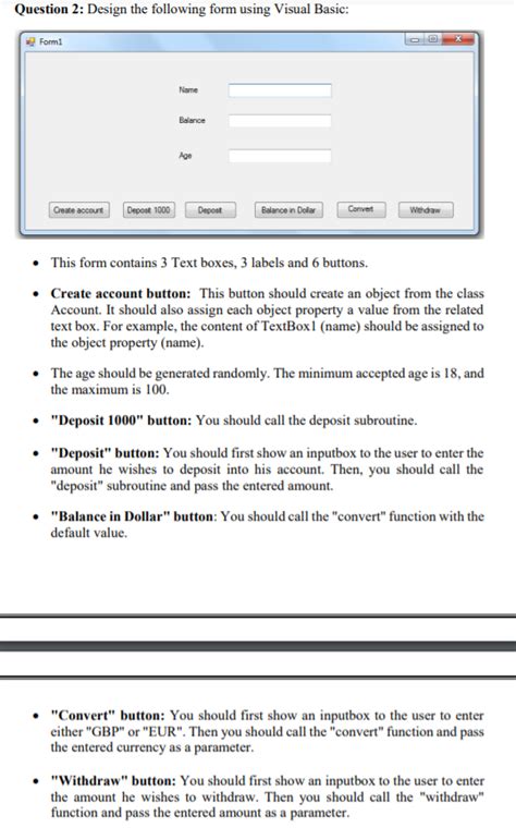 Image result for Basic Form Visual Model to Copy