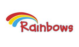See related image detail. Sections in Herefordshire - Rainbows, Brownies, Guides Girlguiding ...