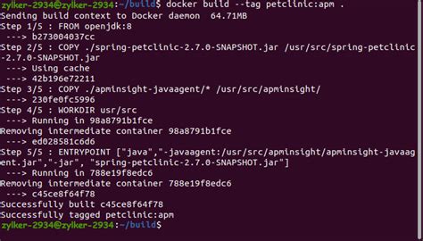 Image result for Root Container Java