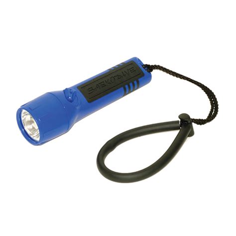 Image result for LED Dive Light