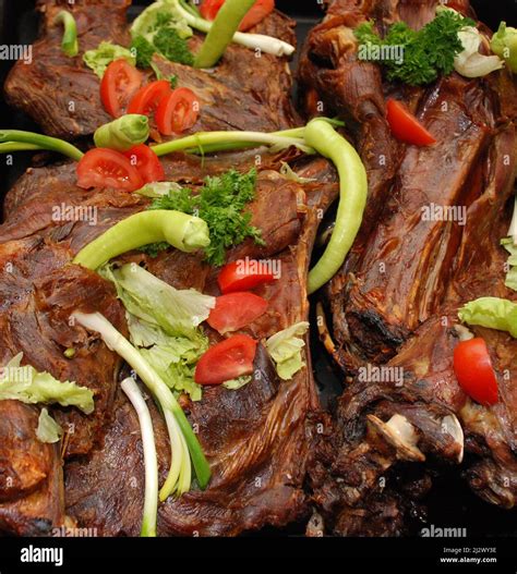 Meat Food 的图像结果