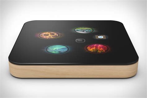 Image result for solu