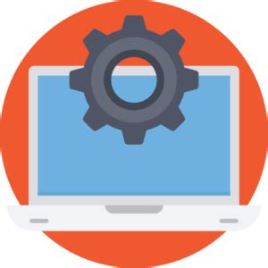 Image result for Read Configuration Ini File in Python