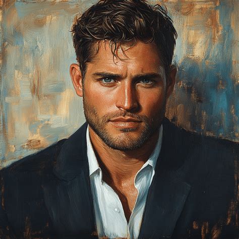 For Shizzle My Nizzle: Snoop's Catchphrase