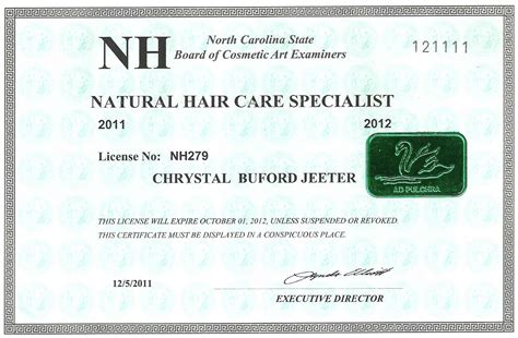 Welcome :: Sistalocs & Braids - Style your mind... and be naturally ...