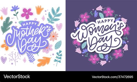 Beautiful Card Design 的图像结果