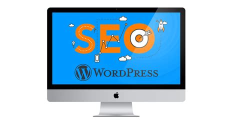 A Definite Guide from the Industry Expert to Get WordPress SEO On Point ...