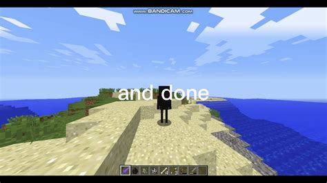 Image result for Minecraft Morph Mod Showcase