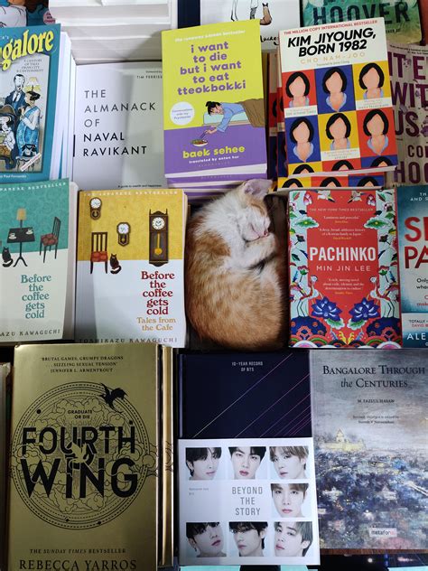 1068 best Decimal images on Pholder | Superstonk, Mathmemes and ...