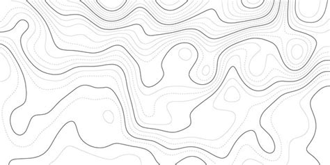 Elevation Map without Label 的图像结果