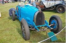 bugatti type 54 1931 bugatti type 54 gallery gallery supercars net bugatti type 54 1931 bugatti type 54 gallery gallery supercars net