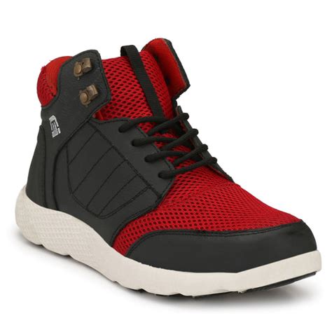 Safety Shoes – Page 4 – Eego Italy