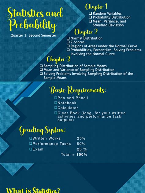 Random Variable PDF 的图像结果