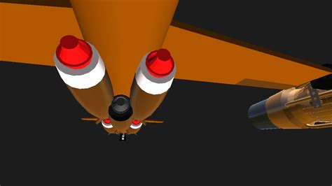 Dpk Explosive Diarrhea 的图像结果