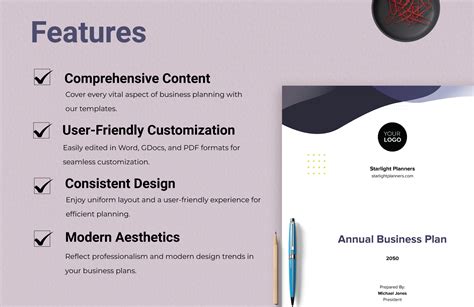 Image result for Business Plan Sample PDF