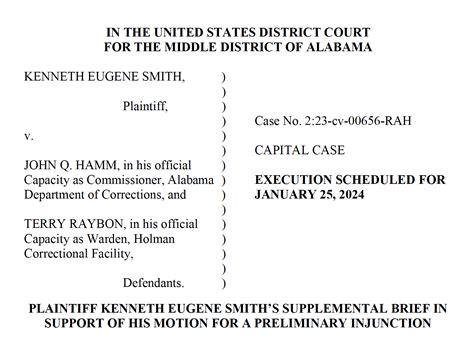 The Peaceful Pill Handbook