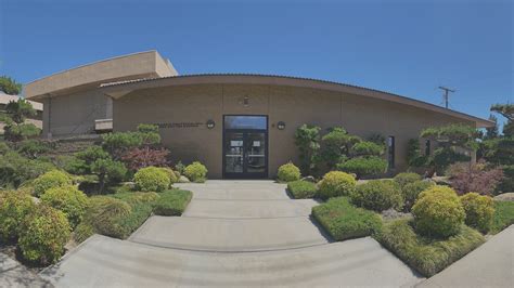 Japanese Culture Center Japan Information & Culture Center (JICC),