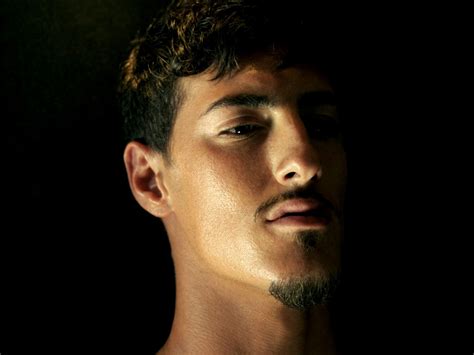 🔥 Free Download Eric Balfour Wallpaper by @virginiaf98 | WallpaperSafari