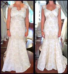 Wedding Dress Alterations Near Me by Wedding Dress Tailor Near Me Find You Dress Wedding Dress Alterations Near Me