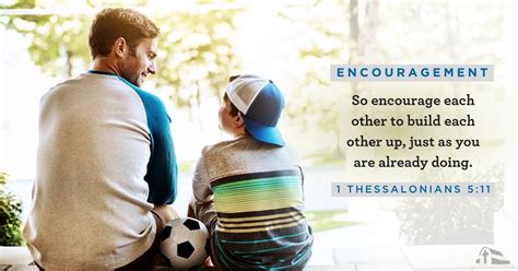 Image result for Audio Scriptures On Encouragement