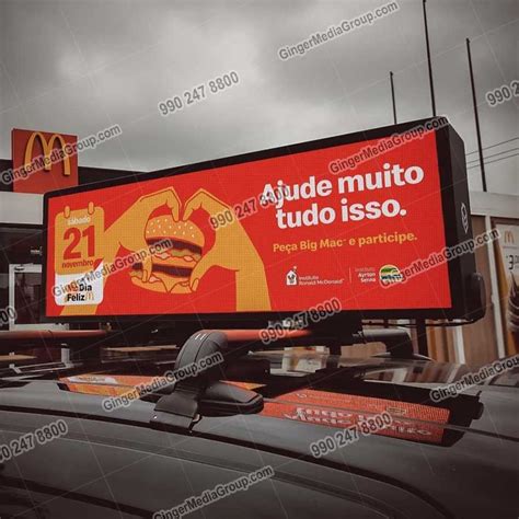 Digital Screen Ad 的图像结果