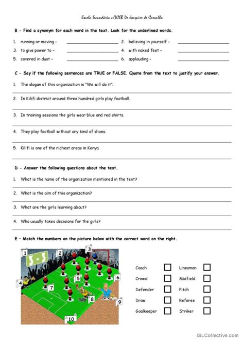 Bungee Jumping 的图像结果