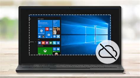 Image result for Recorders Computer Download