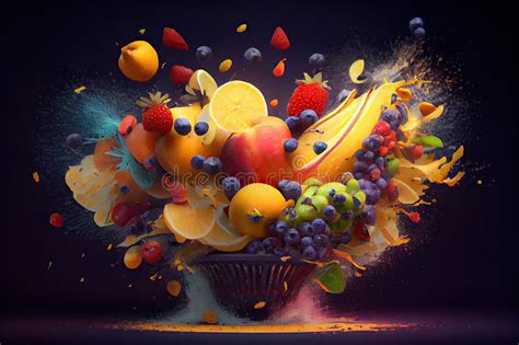 Exploding Basket 的图像结果