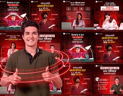 Image result for Learning Channel Banner