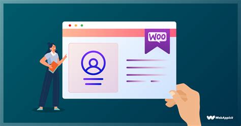 Image result for WooCommerce Membership Tutorial
