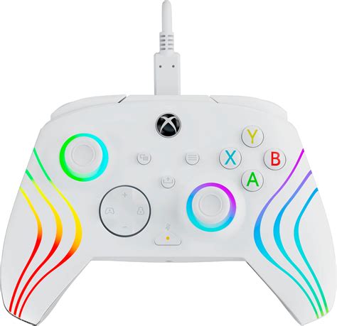 Image result for Lighting Xbox One Controller