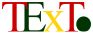 Text Classification in Python 的图像结果