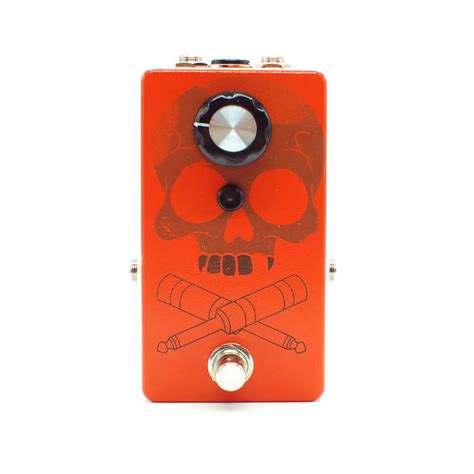 Image result for Guptech Sun Gate Problems and Solutions