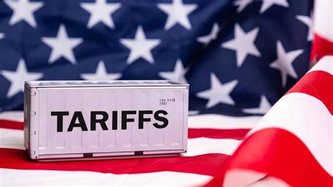 Trump Tariffs Effect: ఇండియాపై ట్రంప్ దెబ్బ.. 25 శాతం టారిఫ్ ఎఫెక్ట్ ...