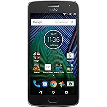 Latest Mobiles Online on Ubuy India - Best Prices