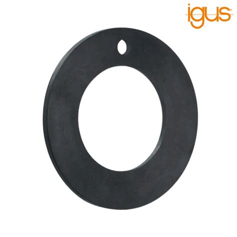 Leading Supplier of GTM-1224-015 IGUS GMBH • Store SantEnt