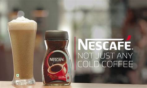 Nestle Nescafe Coupons & Offers - magicpin | September, 2023