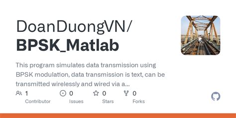How to Enter Input to Bpsk in MATLAB Command Window 的图像结果
