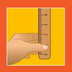 Image result for Reaction Time Kid