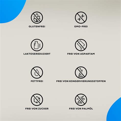 Whey Isolate Biotech 的图像结果