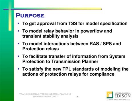 Image result for Calculation of Three Phase Fault Overcurrent Directional Relay