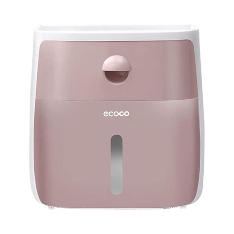 Cost Effective Paper Towels Big Strong Sticker Bathroom Vacuum Plastic ...