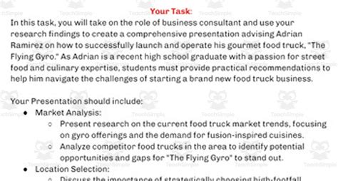 Entrepreneur Brief Case 的图像结果