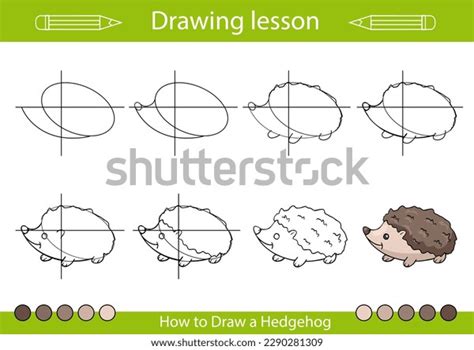 Beginner Drawing Tutorials for Kids 的图像结果