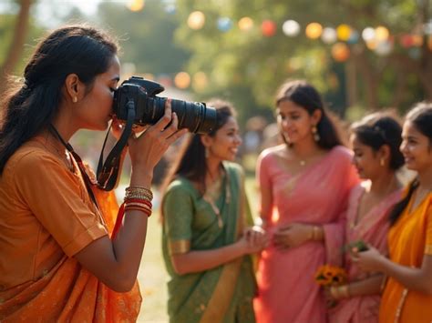 How Long Does It Take to Get a Photo Book from Shutterfly?