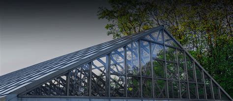 Poly-Carbonate-Sheet-Structure-2