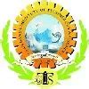 IIITDM Jabalpur Placements: Average & Highest Package 2025
