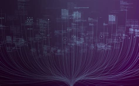 Image result for Cortexi AI Platform