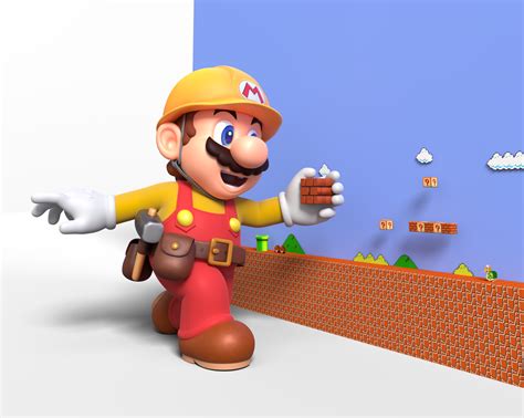 Super Mario Maker Two 的图像结果